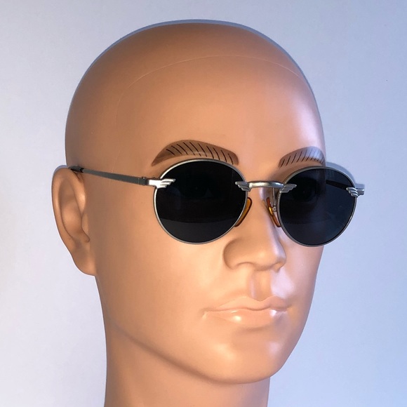 POLICE sunglasses
- vintage *very rare - Picture 16 of 17